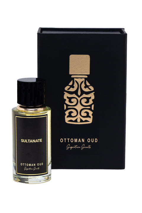 Sultanate