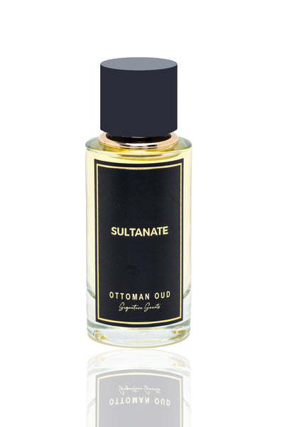 Sultanate